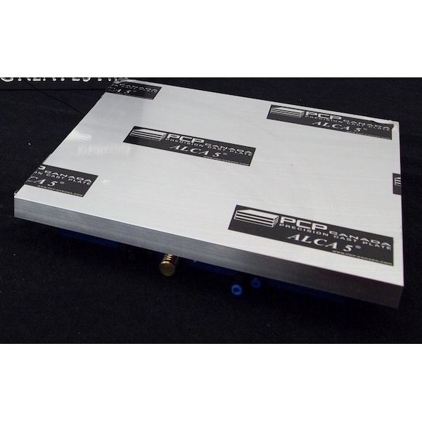 Mitee-Bite Products Blank Pallet, 15in x 15in 45135 - main